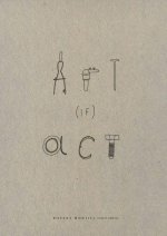 Rozana Montiel: Art (If) ACT