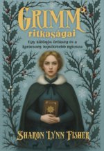 Grimm ritkaságai