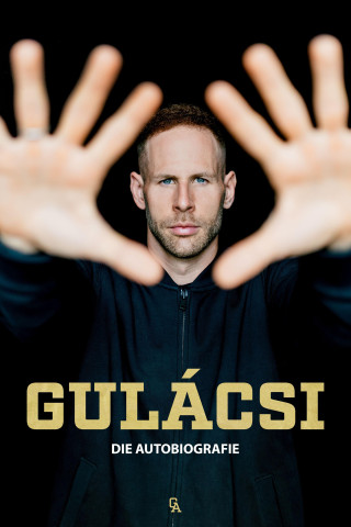 Gulácsi