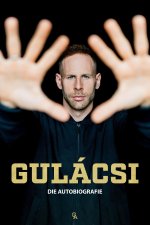 Gulácsi