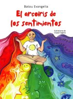 El arcoiris de los sentimientos