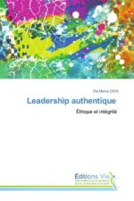 Leadership authentique
