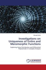 Investigations on Uniqueness of Entire and Meromorphic Functions