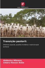 Transição pastoril: