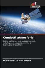 Condotti atmosferici