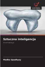 Sztuczna inteligencja