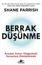 Berrak Düsünme