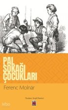 Pal Sokagi Cocuklari