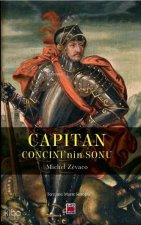 Capitan Concininin Sonu