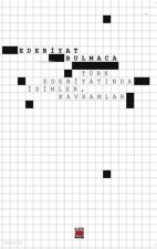 Edebiyat Bulmaca