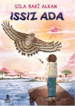 Issiz Ada