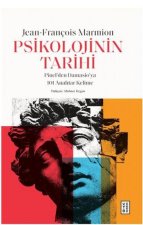 Psikolojinin Tarihi