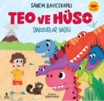 Teo ve Hüso