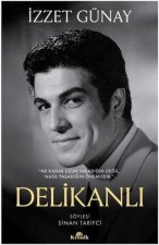 Delikanli