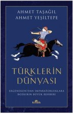 Türklerin Dünyasi
