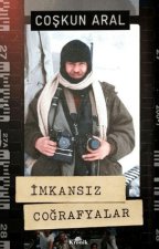 Imkansiz Cografyalar