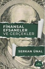 Finansal Efsaneler ve Gercekler