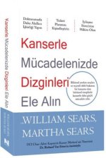 Kanserle Mücadelenizde Dizginleri Ele Alin