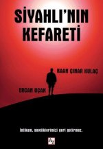 Siyahlinin Kefareti