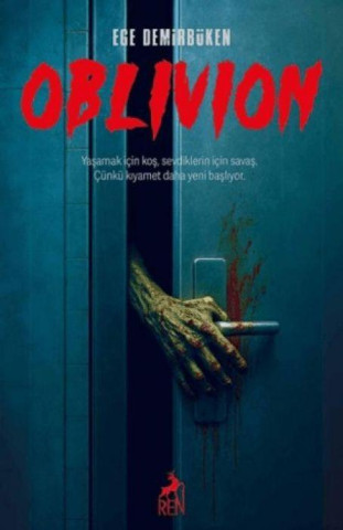 Oblivion