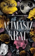 Acimasiz Kral