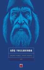 Göc Yollarinda