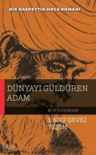 Dünyayi Güldüren Adam