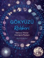 Gökyüzü Rehberi