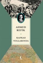 Kafkas Yollarinda