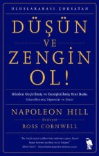 Düsün ve Zengin Ol