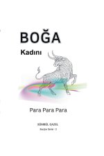 Bo¿a Kad¿n¿