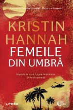 Femeile din umbra