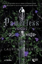 Powerless. Jocul