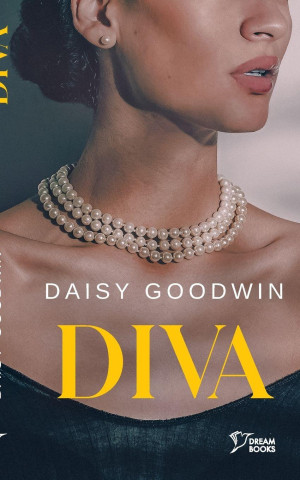 Diva