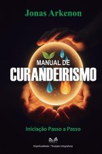 Manual de Curandeirismo