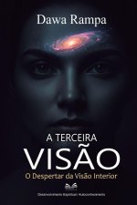 A Terceira Visão