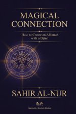 Magical Connection