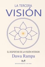 La Tercera Visión