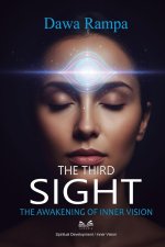 The Third Sight