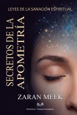 Secretos de la Apometría