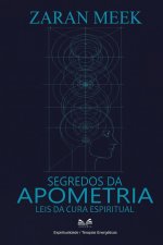 Segredos da Apometria