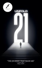 Unfold 21