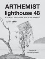 ARTHEMIST lighthouse 48