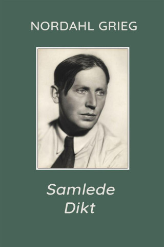Samlede Dikt