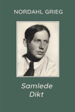 Samlede Dikt