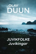 Juvikingar