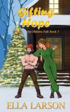 Gifting Hope