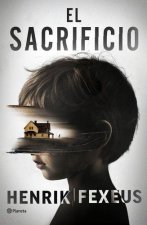 SACRIFICIO, EL (SERIE MEMENTO 1)