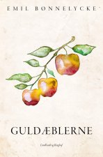 Guldæblerne