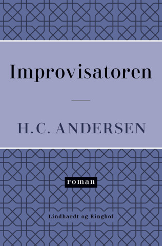 Improvisatoren